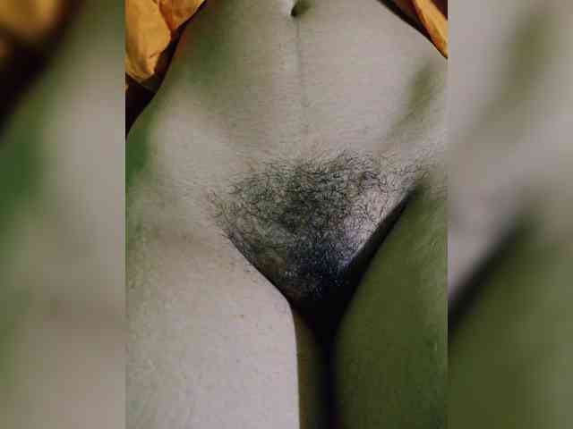 Aadhyababy webcam