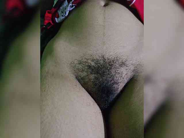 Aadhyababy webcam