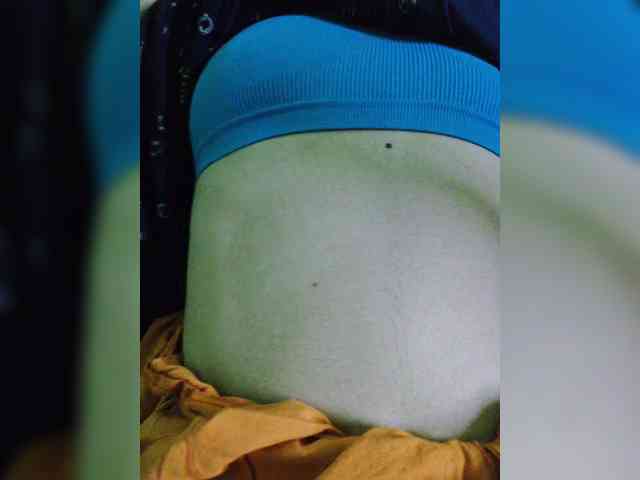 dirtylittleprincess59 webcam
