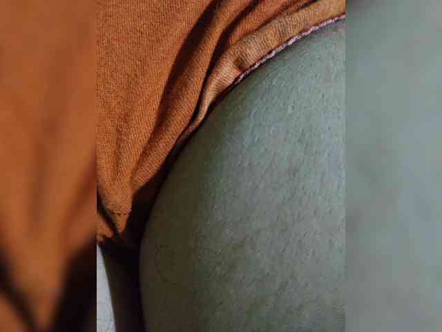 dirtylittleprincess59 webcam