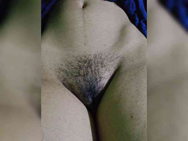 dirtylittleprincess59 webcam