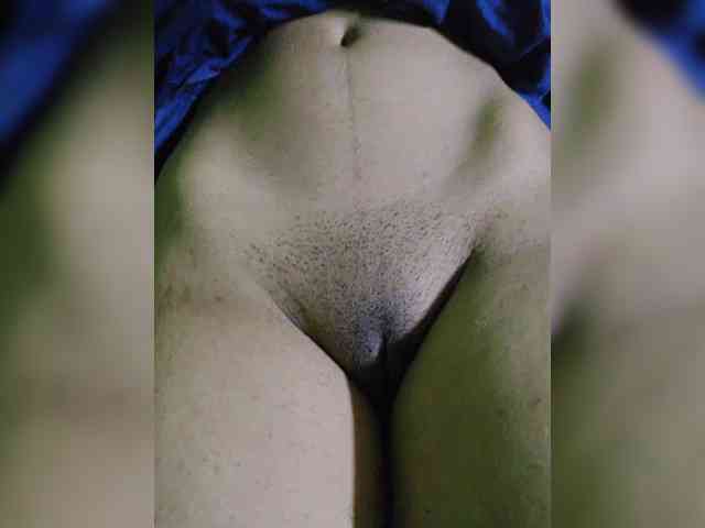 dirtylittleprincess59 webcam