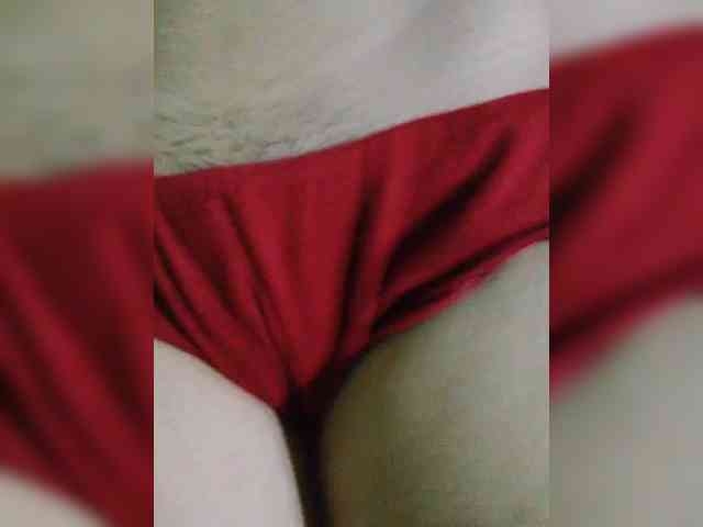 Aadhyababy webcam