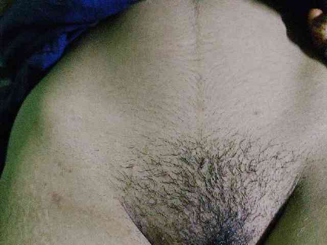 dirtylittleprincess59