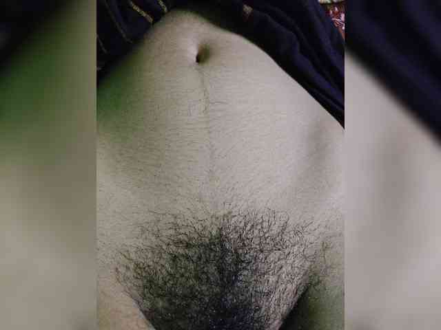 dirtylittleprincess59 webcam