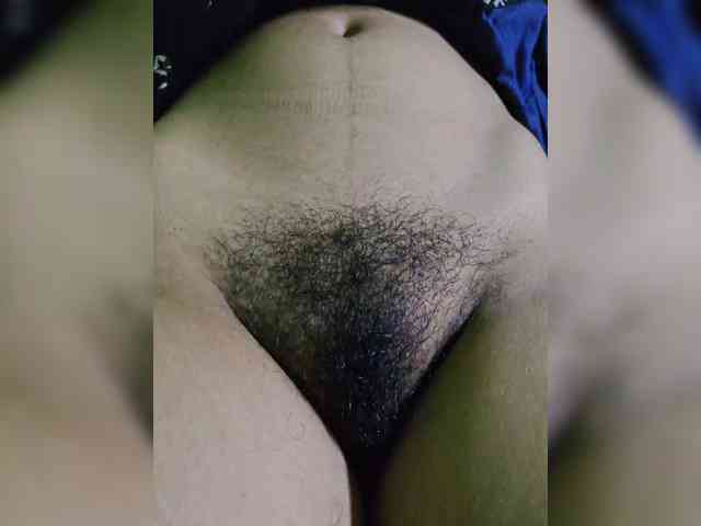 dirtylittleprincess59 webcam
