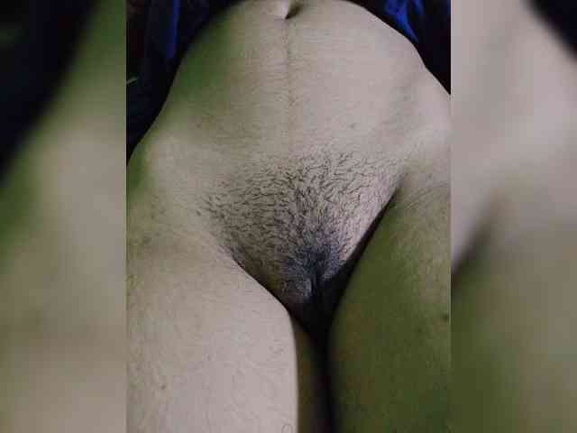 dirtylittleprincess59 webcam
