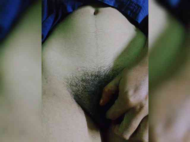 dirtylittleprincess59 webcam