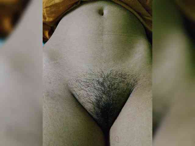 AadhyaLove webcam