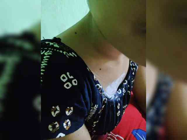 dirtylittleprincess59