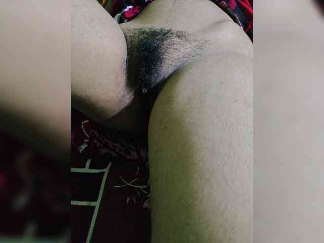 Aadhyababy webcam