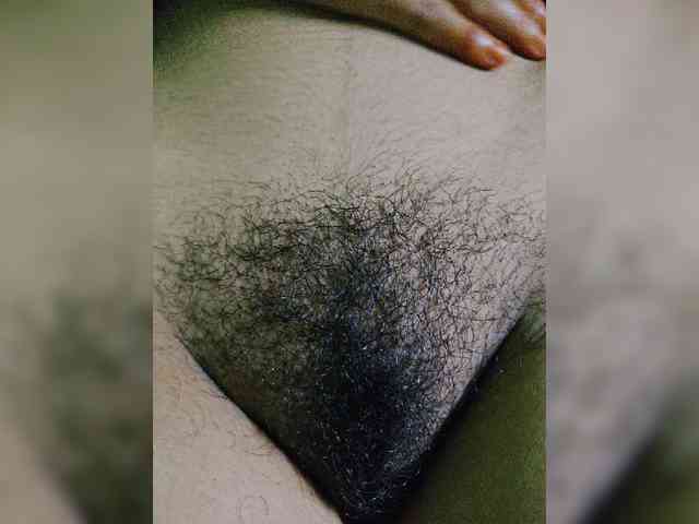 dirtylittleprincess59 webcam