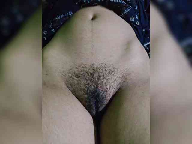 YourAadhya Live Webcam on BongaCams
