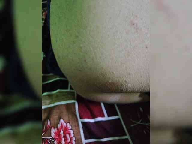 dirtylittleprincess59 webcam