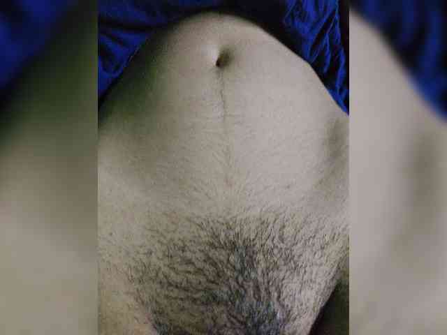 dirtylittleprincess59 webcam