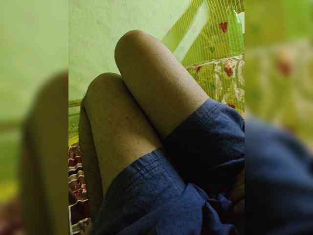 YourAadhya
