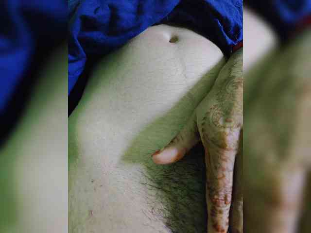 dirtylittleprincess59