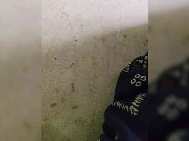 AadhyaLove webcam