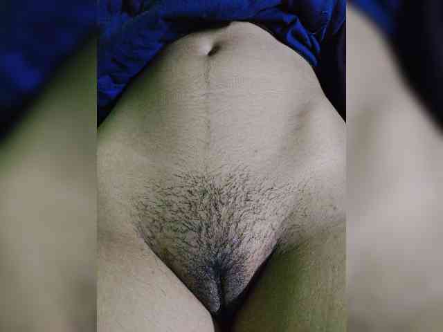 dirtylittleprincess59 webcam