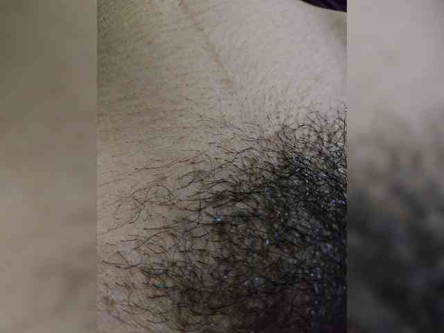 dirtylittleprincess59