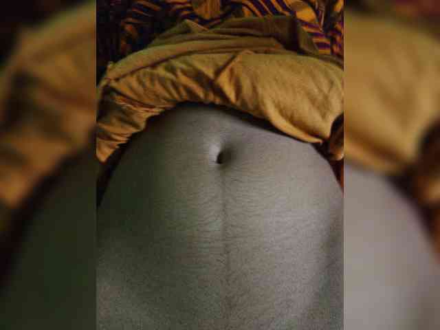Aadhyababy
