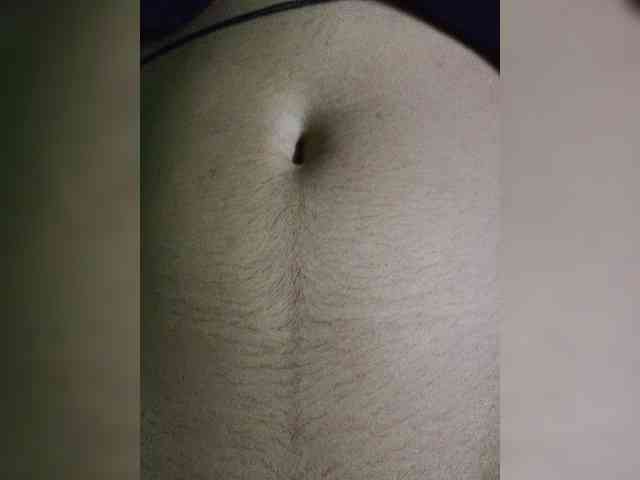 Aadhyababy webcam