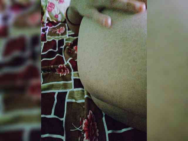 Aadhyababy webcam