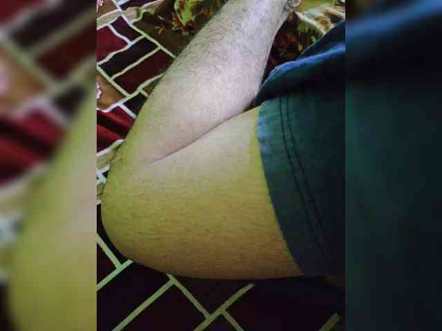 Aadhyababy webcam