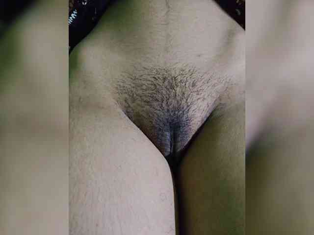dirtylittleprincess59
