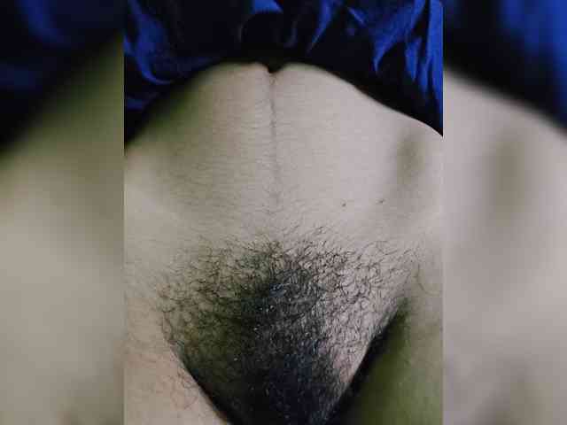 dirtylittleprincess59 webcam