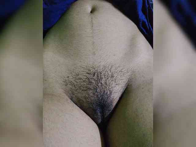 dirtylittleprincess59 webcam