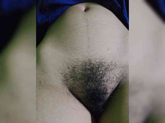 dirtylittleprincess59