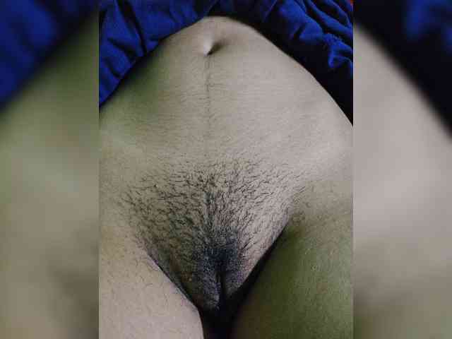 dirtylittleprincess59
