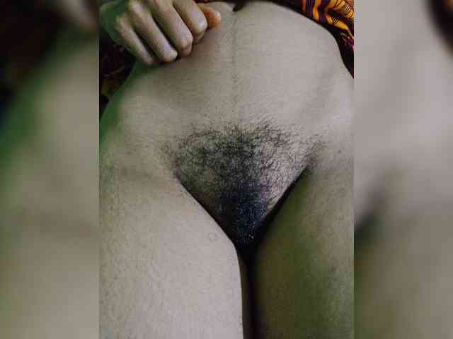 Aadhyababy webcam