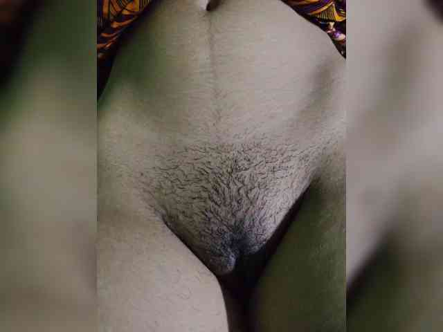 Aadhyababy webcam
