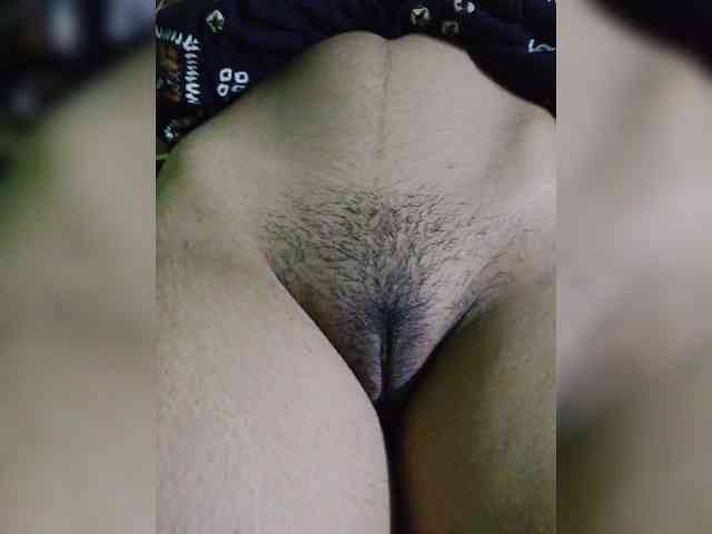 dirtylittleprincess59