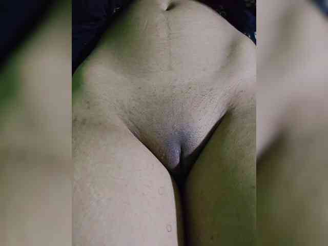 YourAadhya