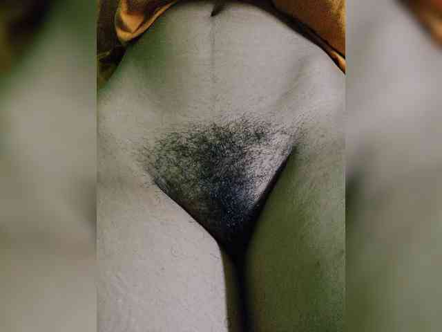 Aadhyababy webcam