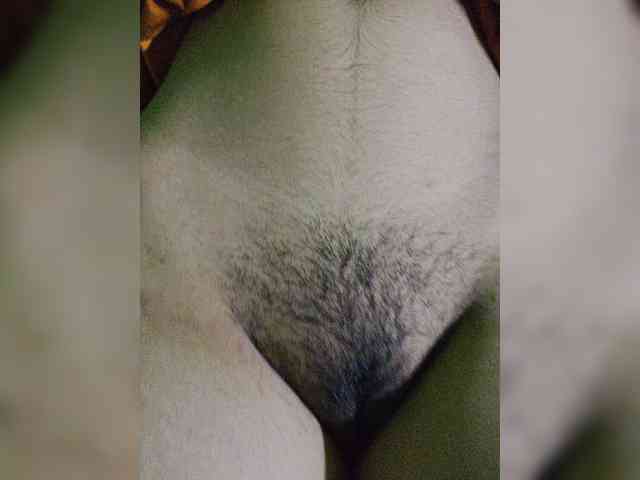 dirtylittleprincess59 webcam