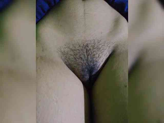 dirtylittleprincess59 webcam