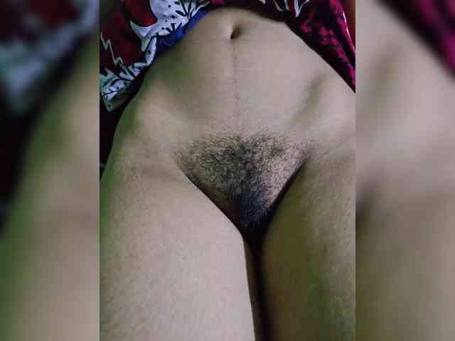 Aadhyababy webcam