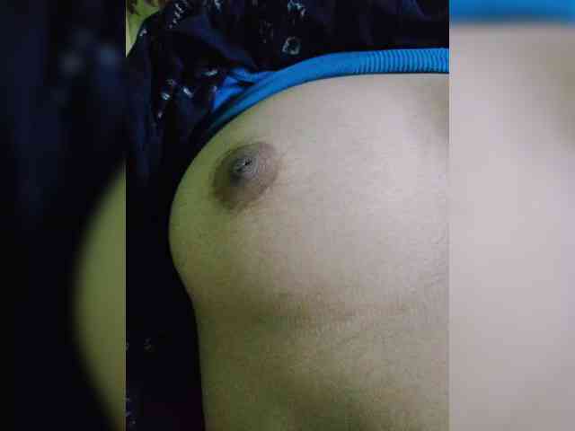dirtylittleprincess59