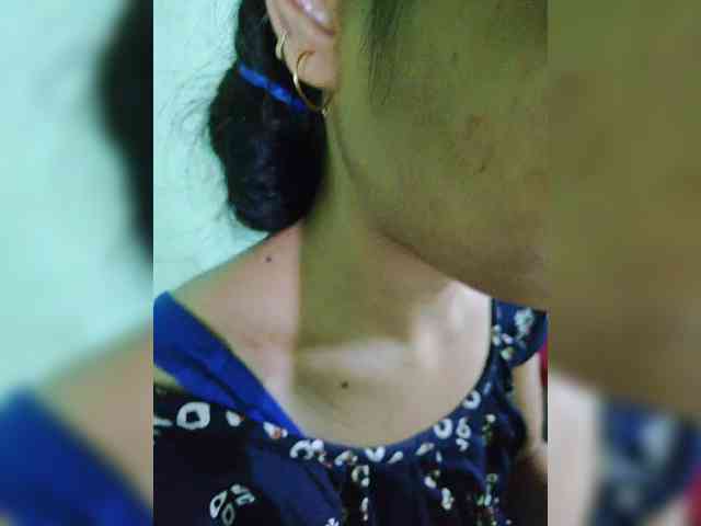 dirtylittleprincess59