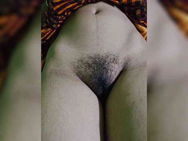 Aadhyababy webcam