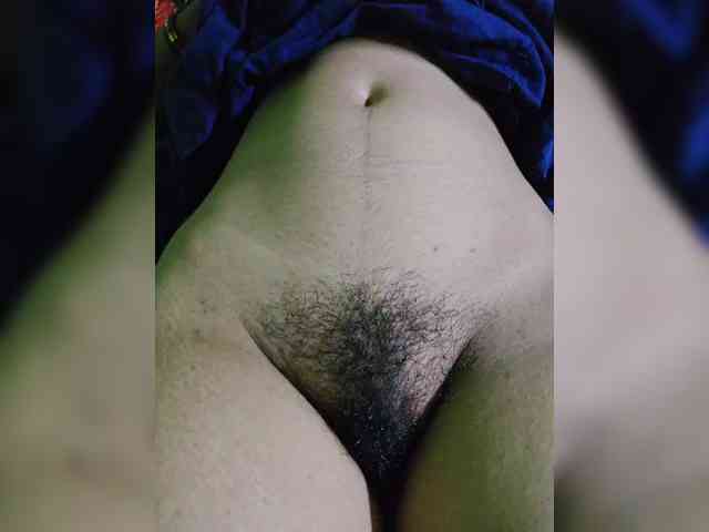 dirtylittleprincess59