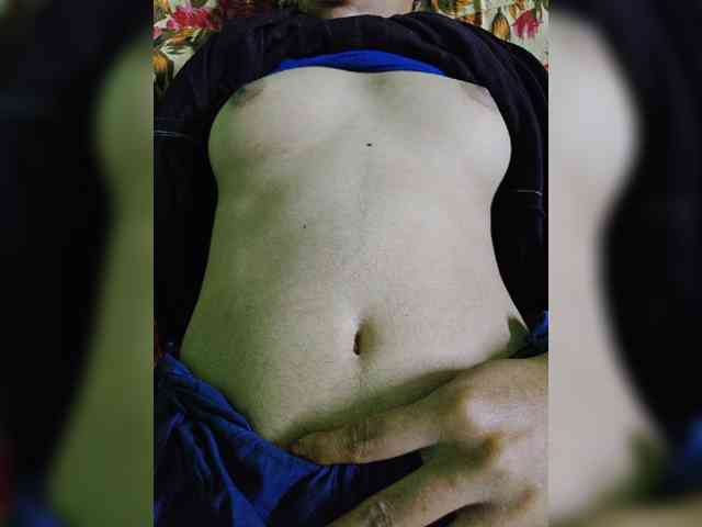 dirtylittleprincess59 webcam