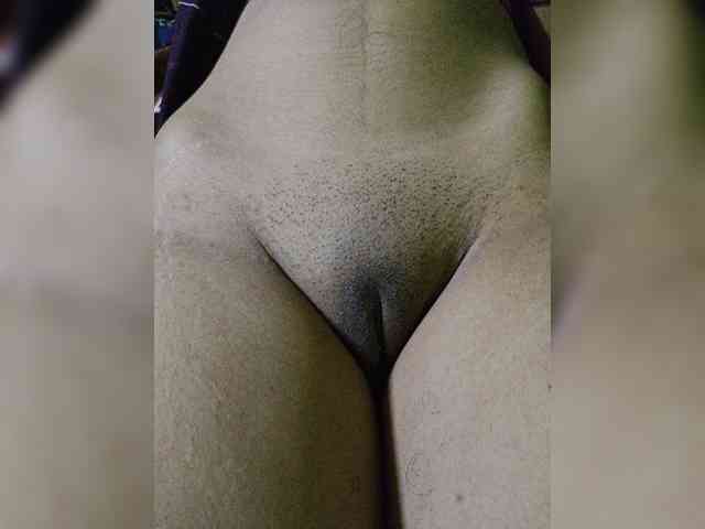 dirtylittleprincess59
