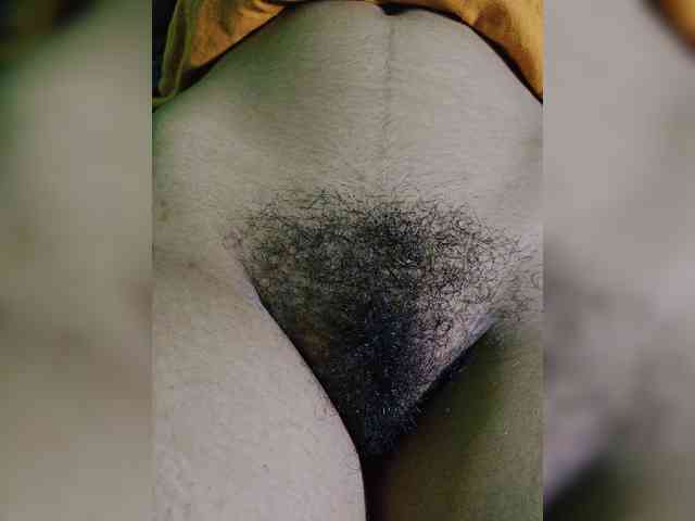 dirtylittleprincess59 webcam