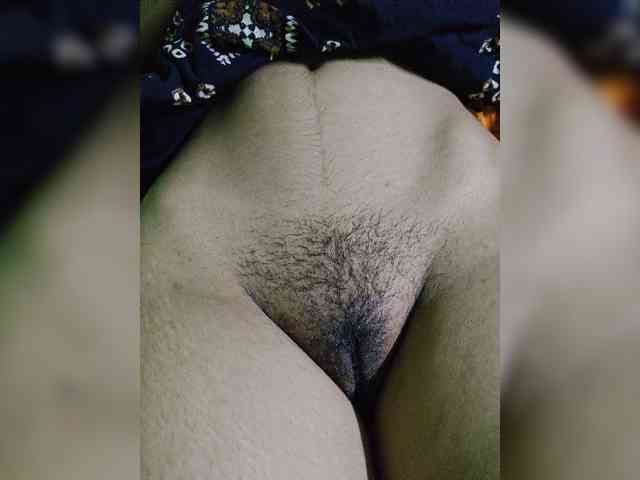 dirtylittleprincess59 webcam