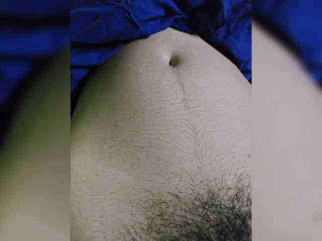 dirtylittleprincess59